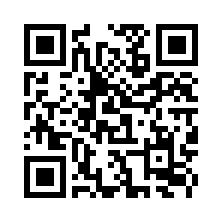 Shamrock Property Management QR Code