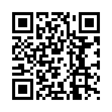 Metastone Properties QR Code