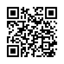 Ty's Barbershop QR Code
