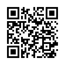 Mosquito/Pest Authority QR Code