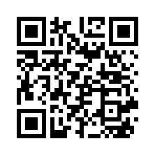Skechers Outlet QR Code