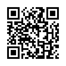 Ashcroft & Oak Jewelers QR Code