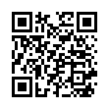 605 Automotive LLC QR Code