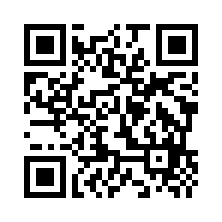 5 Star Cutz n Salon QR Code