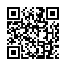 Skunk Creek Storage QR Code