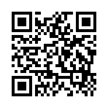 Halvorson Management Resources QR Code