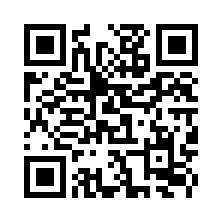 605 Cleaning QR Code