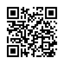 Air Care QR Code