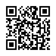The Boozy Bakery QR Code