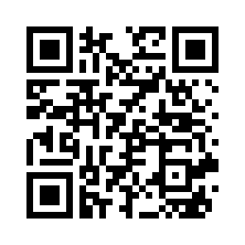 Terra Shepherd Boutique & Apothecary QR Code