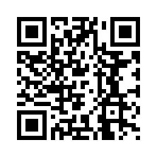 Prairie Boutique QR Code