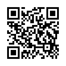 Spielman Excavating QR Code