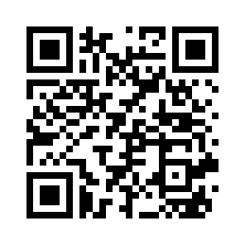 CNC Food Factory QR Code