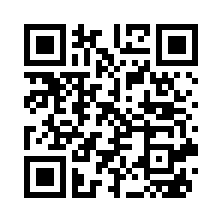 Land Title Guaranty Co QR Code