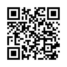 Pressure Washer Specialist QR Code