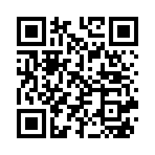 T&M Concrete QR Code
