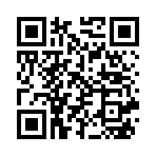 Kinesio Care Center QR Code