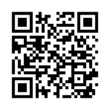 King Bird Coffee QR Code