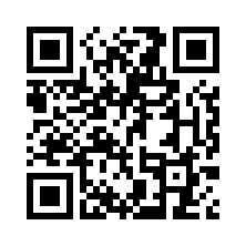 Elite Cleaning QR Code