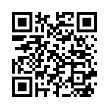 Catori Wellness QR Code