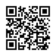 Rhody Ray QR Code