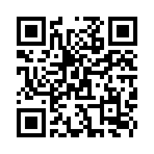 ARTisan Skin & Laser Center QR Code