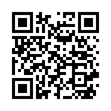 Gemineye Studio QR Code