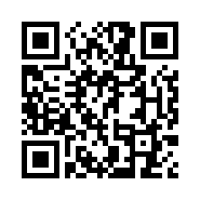 Marcys Permanent Makeup QR Code