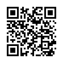 Circuit Fitness QR Code