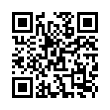 Sioux Falls Shotokan QR Code