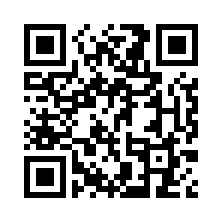 Levitt at the Falls QR Code