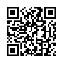 On The Spot Catering QR Code