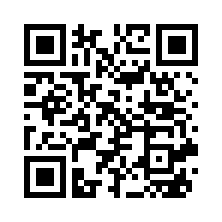 Dakota IT Solutions QR Code