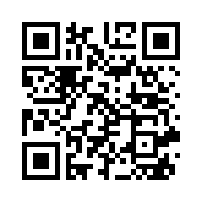 Tokyo 26 QR Code