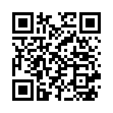 Mercedes-Benz Of Sioux Falls QR Code