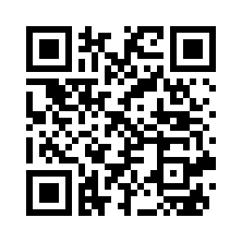 GLo Best Western QR Code