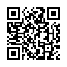 Gift Home Health Care QR Code