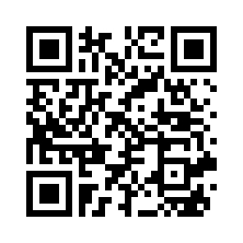 Empower U QR Code