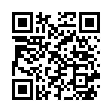 Dan's Drain And Duct Cleaning QR Code