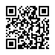 Builders FirstSource QR Code