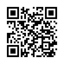 Voegeli Construction QR Code