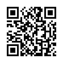 T & T Granite & Quartz QR Code