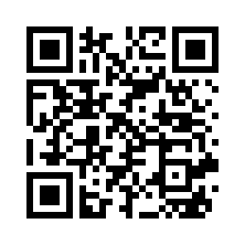 Acreage Fence QR Code