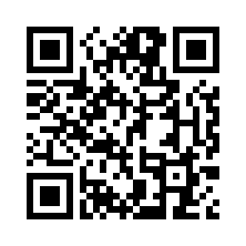 Dupont Pro QR Code