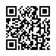 Pride Built Homes QR Code