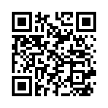 247 Sales And Service QR Code
