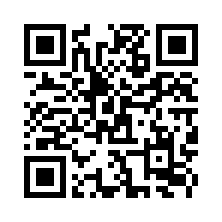 Brick By Brick K9-Dog Training And Behavior Modification QR Code