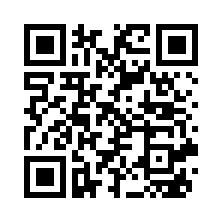 Alternative HRD QR Code