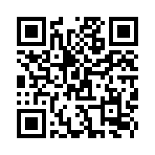 Jason Pfitzer Photography QR Code