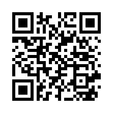 Sioux Falls Professional Pressure Washing QR Code